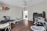 31706 Vista Avenue - Photo 20