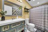 31706 Vista Avenue - Photo 21