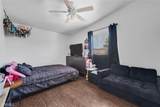 31706 Vista Avenue - Photo 22
