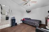 31706 Vista Avenue - Photo 23