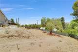 31706 Vista Avenue - Photo 24