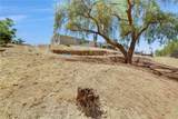 31706 Vista Avenue - Photo 25