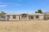 31706 Vista Avenue - Photo 26