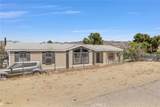 31706 Vista Avenue - Photo 27
