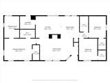 31706 Vista Avenue - Photo 28