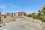 31706 Vista Avenue - Photo 3
