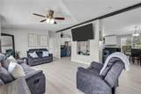 31706 Vista Avenue - Photo 5