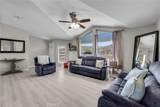 31706 Vista Avenue - Photo 6