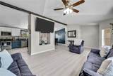 31706 Vista Avenue - Photo 7