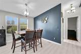31706 Vista Avenue - Photo 8