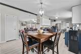 31706 Vista Avenue - Photo 9
