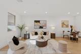1065 Darwin Terrace - Photo 1