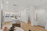 1065 Darwin Terrace - Photo 10