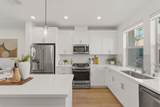 1065 Darwin Terrace - Photo 12