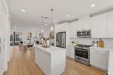 1065 Darwin Terrace - Photo 13