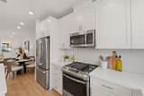 1065 Darwin Terrace - Photo 14