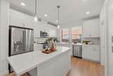 1065 Darwin Terrace - Photo 15