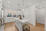 1065 Darwin Terrace - Photo 17