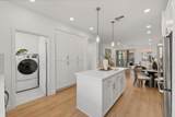 1065 Darwin Terrace - Photo 18