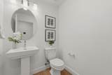 1065 Darwin Terrace - Photo 19