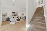 1065 Darwin Terrace - Photo 21