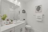 1065 Darwin Terrace - Photo 25