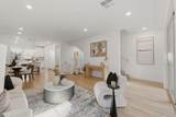 1065 Darwin Terrace - Photo 3