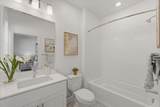1065 Darwin Terrace - Photo 31