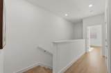 1065 Darwin Terrace - Photo 32