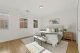 1065 Darwin Terrace - Photo 33