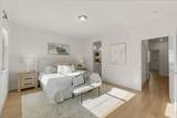 1065 Darwin Terrace - Photo 34