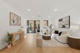 1065 Darwin Terrace - Photo 4