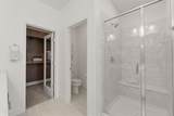 1065 Darwin Terrace - Photo 40