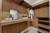 1065 Darwin Terrace - Photo 41