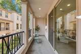 1065 Darwin Terrace - Photo 42