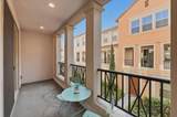 1065 Darwin Terrace - Photo 43