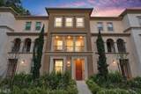 1065 Darwin Terrace - Photo 44