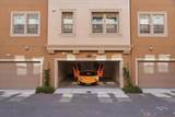 1065 Darwin Terrace - Photo 45