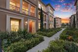 1065 Darwin Terrace - Photo 46