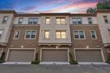 1065 Darwin Terrace - Photo 48