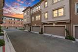 1065 Darwin Terrace - Photo 49