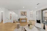 1065 Darwin Terrace - Photo 5