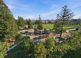 1065 Darwin Terrace - Photo 52