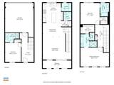 1065 Darwin Terrace - Photo 58
