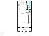 1065 Darwin Terrace - Photo 59