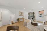 1065 Darwin Terrace - Photo 6