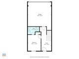 1065 Darwin Terrace - Photo 60