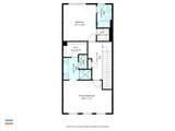 1065 Darwin Terrace - Photo 61