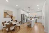 1065 Darwin Terrace - Photo 8