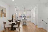 1065 Darwin Terrace - Photo 9